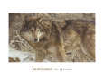 Kalon Baughan Posters