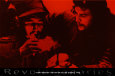 Revolutionaries Poster
