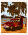 Surfin' Safari I