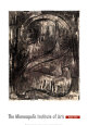 Figure 2, 1963