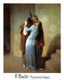 El beso