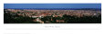 Barcelona, Spain