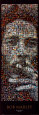Music (Best Sellers) Posters