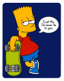 Simpsons Posters