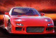Import Sports Cars Posters