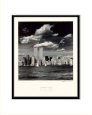 Landscapes (Matted Prints) Posters