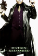 Matrix (Movies) Posters