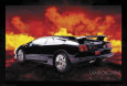 Lamborghini Diablo