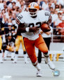 Ozzie Newsome