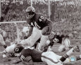 Gale Sayers - ©Photofile Photo