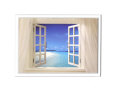 Paradise View
