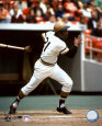 Pittsburgh Pirates Posters