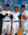 Roger Maris Posters