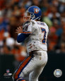 John Elway (Broncos) Poster