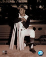 Roberto Clemente (Pirates) Posters