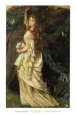 Arthur Hughes Affiches