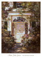 Abbott Fuller Graves Pósteres