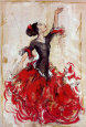 Jennifer Wiley Posters
