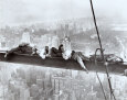 Charles C. Ebbets Affiches