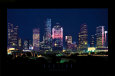 Houston, Park View