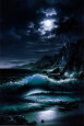 Moonrise