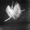 The National Ballet of Cuba, 2001