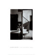 Andre Kertesz Poster