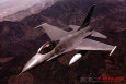 F-16 Falcon