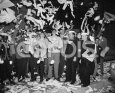 Photographies  - *Promotions* Posters