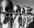 Aeronauts