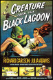 Horror Movies Posters