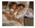 Mary Cassatt Posters