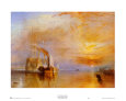 William Turner Posters