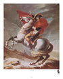 Musee National du Chateau de Malmaison (Rueil-Malmaison) Posters