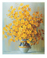 Fine Art Sale Posters