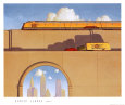 Robert LaDuke Pósteres