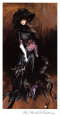 Giovanni Boldini Posters