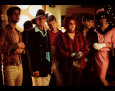 Queer as Folk Cast