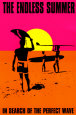 Endless Summer Posters
