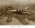 Photographies  - *Promotions* Posters