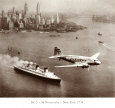 Ships Posters