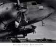 Transportation (B&W Photography) Posters