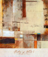 Reproductions - Or Posters