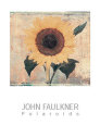 John Faulkner Posters