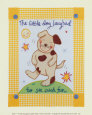 Histoires pour enfants Posters