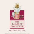 The Tailor of Gloucester