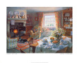 Stephen Darbishire Posters