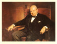 Historic Figures Posters