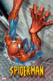 Spider-Man - ©Marvel
