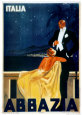 Gowns (Vintage Art) Posters